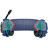 Guam Flag Dark Wood BENGOO G9000 Skin